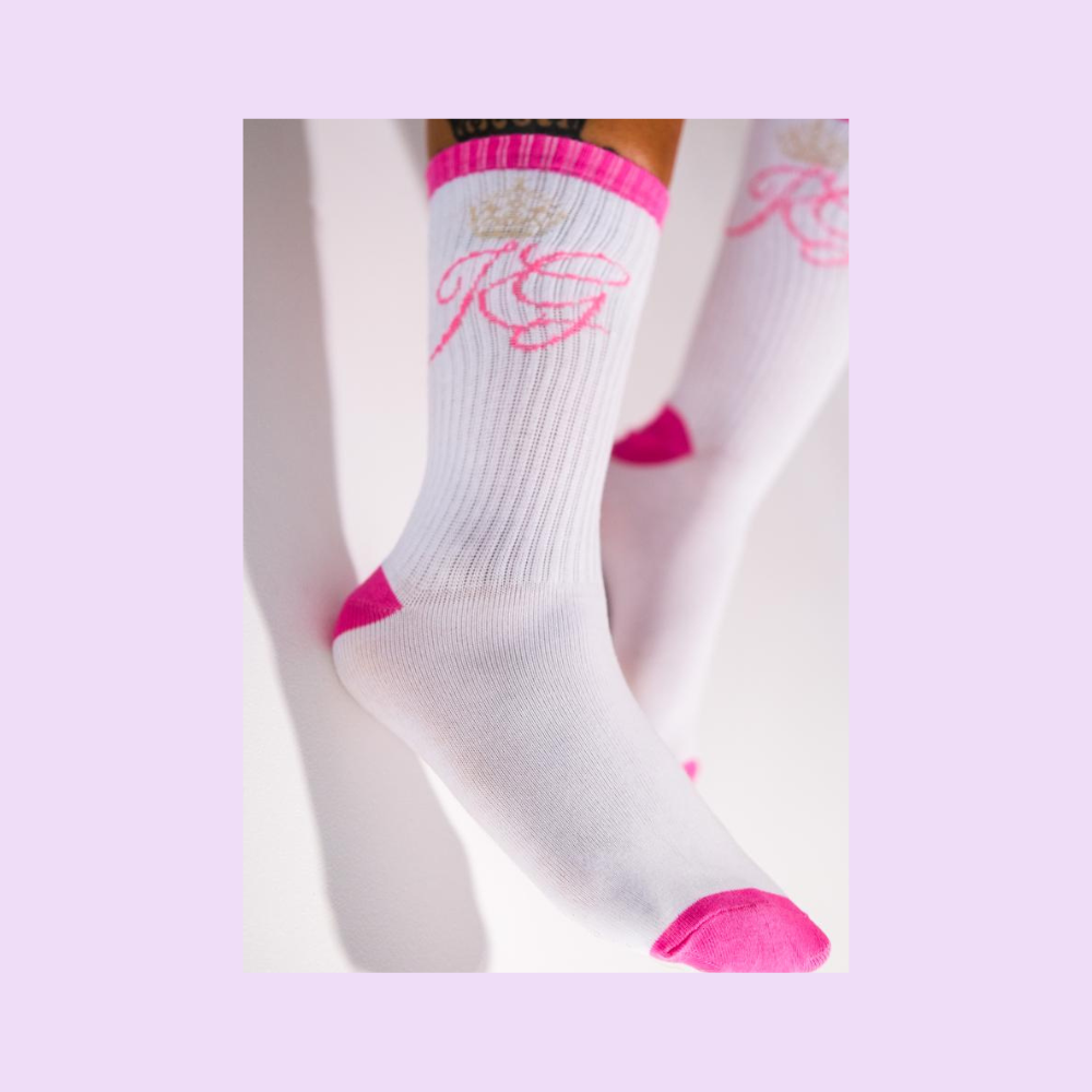 Chaussettes KG